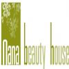 Nana beauty house